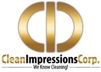 Clean Impressions Corp image 1